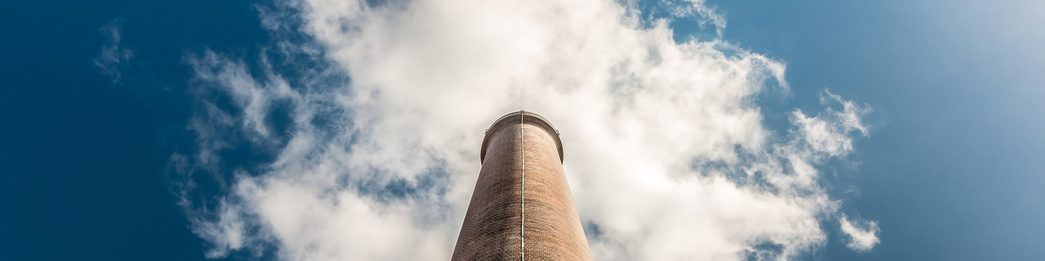 International Day of Clean Air for Blue Skies - call for case studies