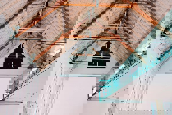 Project Spotlight: Automating Scope 3 environmental assessment in small-scale construction projects