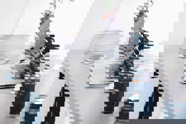 UKCRIC early career researchers workshop shares infrastructure research knowledge