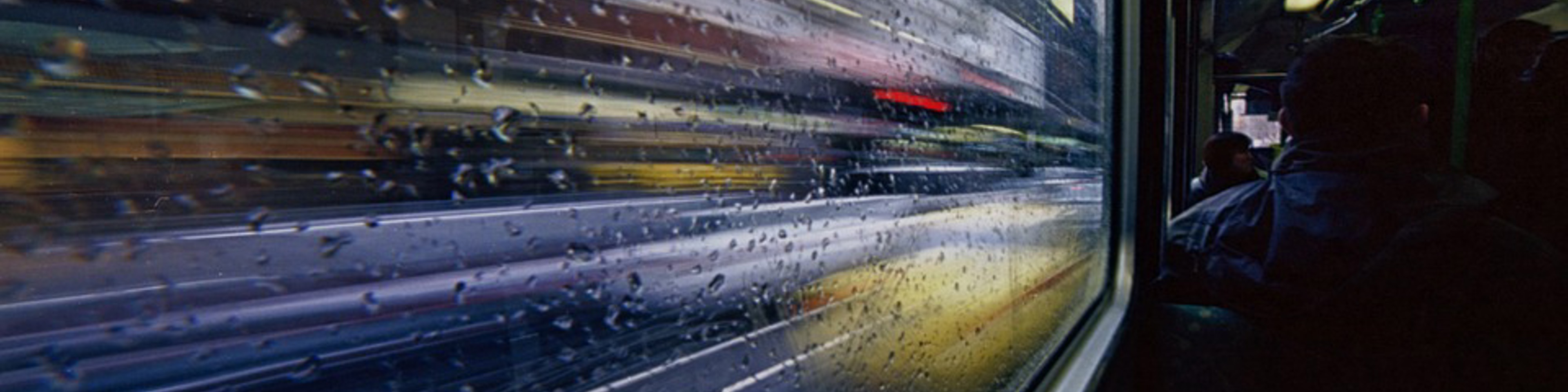 ICE and UKCRIC work closely together to advance infrastructure and cities thinking
