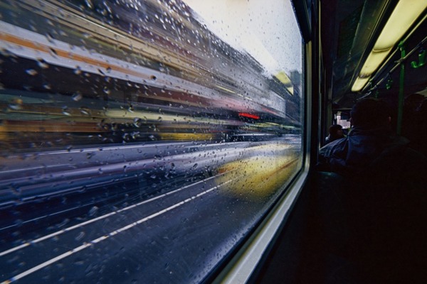 ICE and UKCRIC work closely together to advance infrastructure and cities thinking