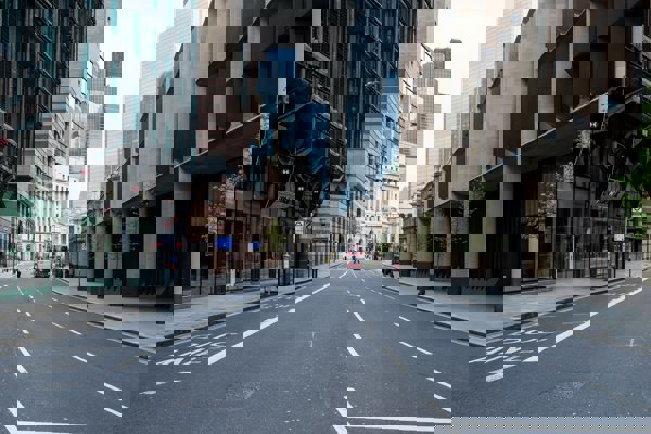 Toward ISNGI 2022 Key Note Webinar