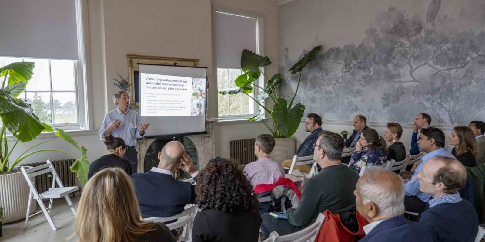 Wp Presentation Scaled 1 1024X683