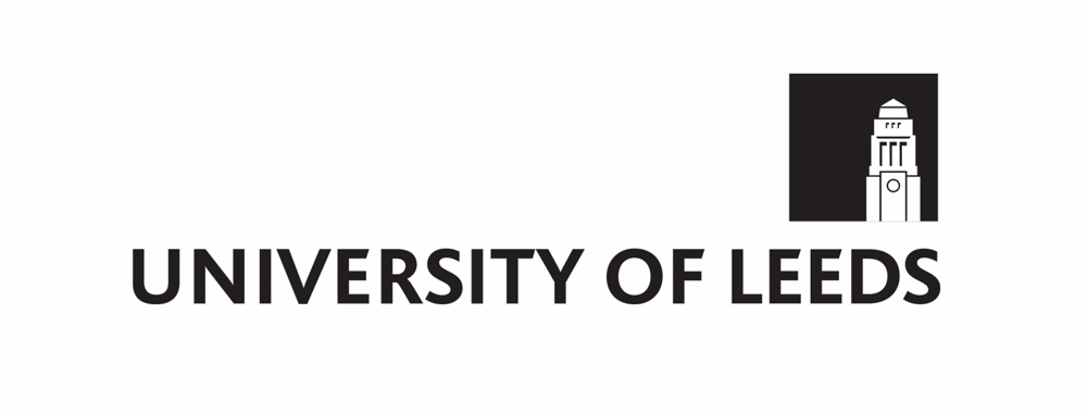 Fp Logo Leeds