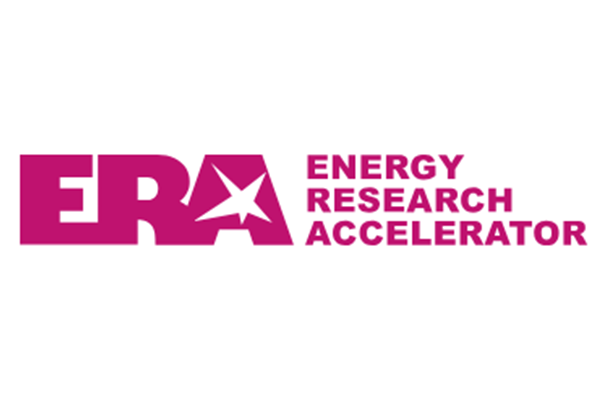 ERA Conference: A race against time – energy innovation for Net-Zero