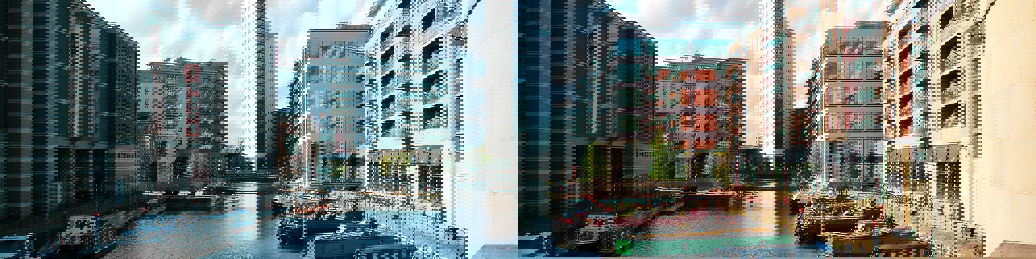 Place-based studies and urban observatories
