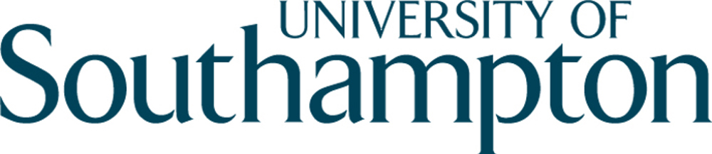 Logo University