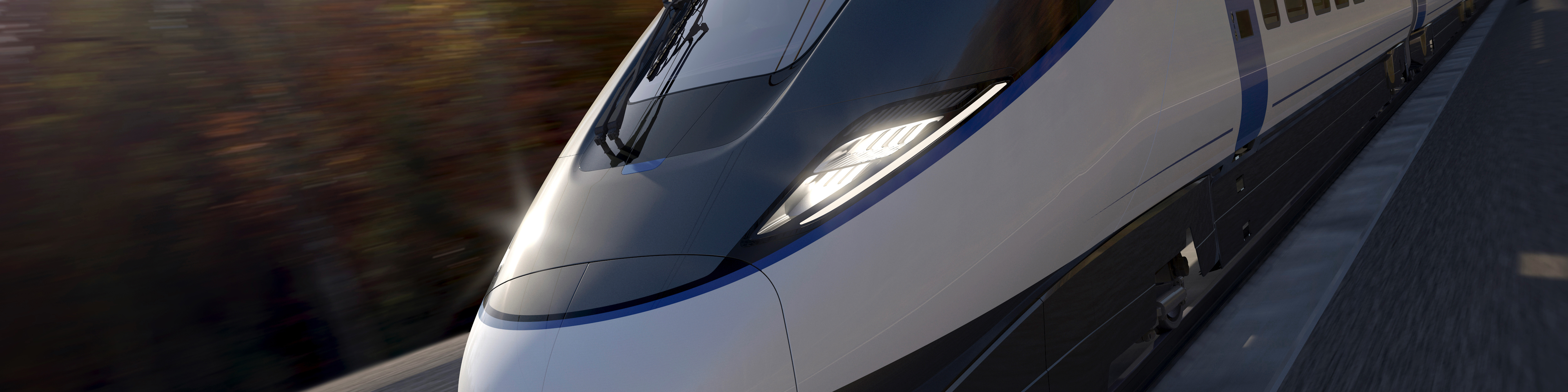 HS2 Learning Legacy – Leave your legacy by sharing your knowledge