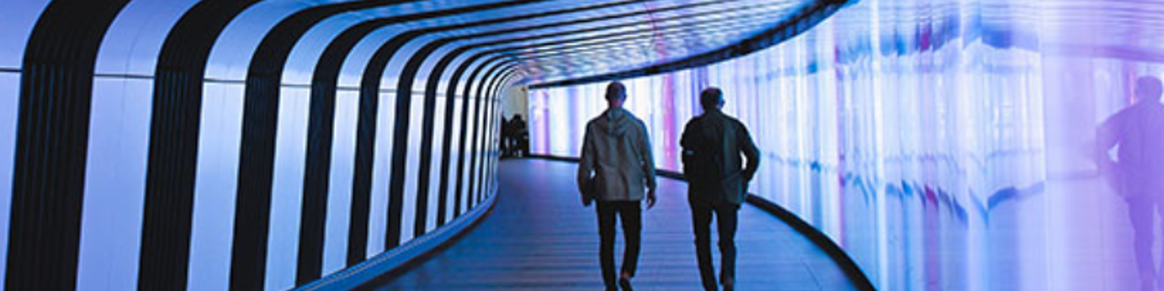 InfraChallenge open for entries