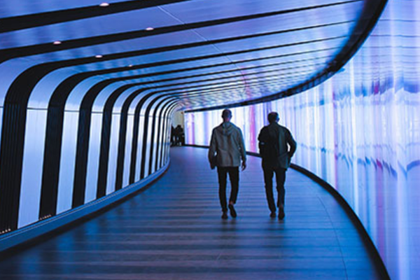 InfraChallenge open for entries