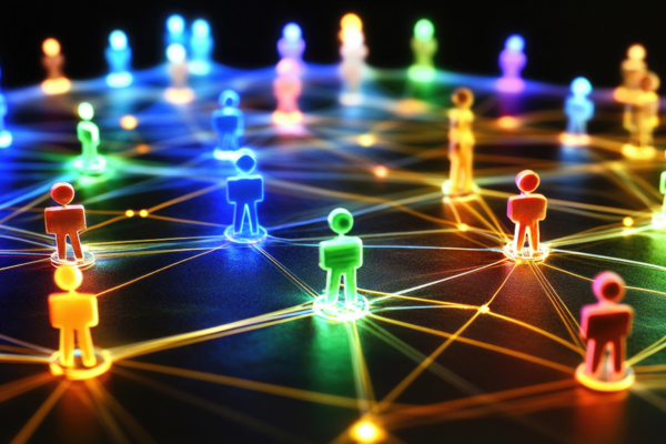 C-DICE: Leading from the Middle – Empowering Early Career Researchers, 24 June & 1 July 2025, 09:15-13:00