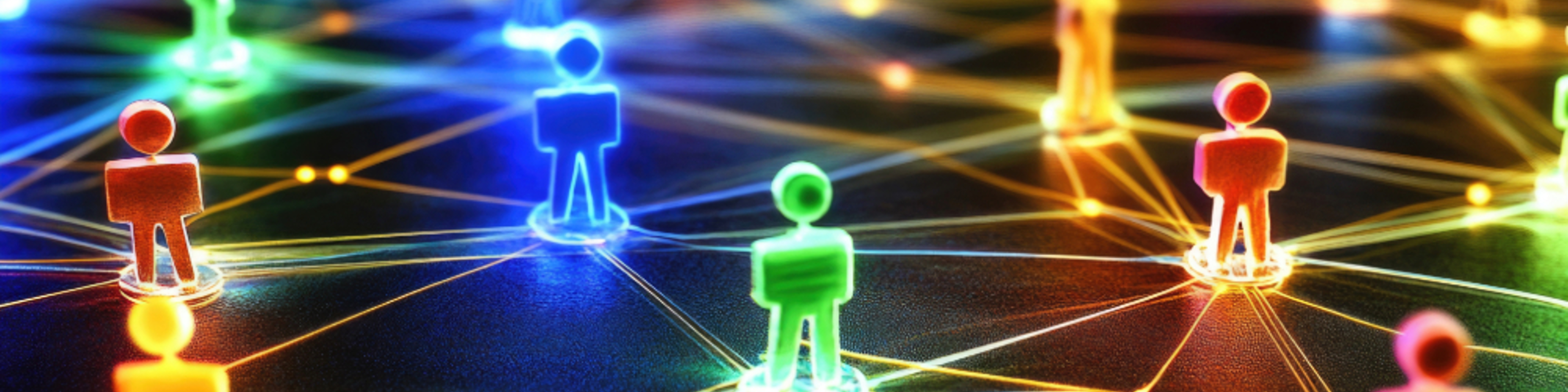 C-DICE: Leading from the Middle – Empowering Early Career Researchers, 24 June & 1 July 2025, 09:15-13:00