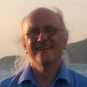 Nick Tyler