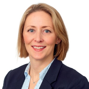 Clare Wood