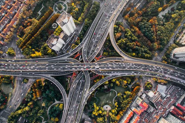 Project Spotlight: Establishing a Competencies Framework for Infrastructure Policy Professionals