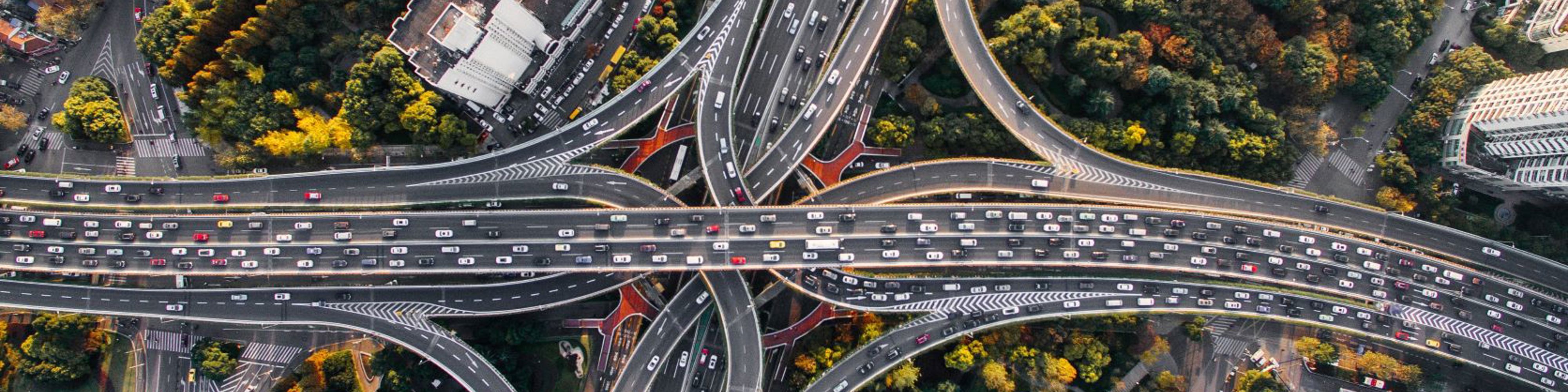Project Spotlight: Establishing a Competencies Framework for Infrastructure Policy Professionals