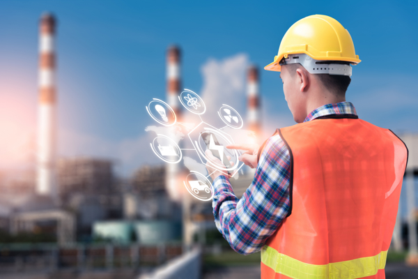 Foundation Industry Forum
