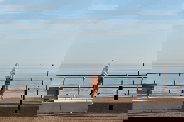 The Port and Coastal Towns Network has been established to improve the sustainability of urban systems and infrastructure around the UK’s coast