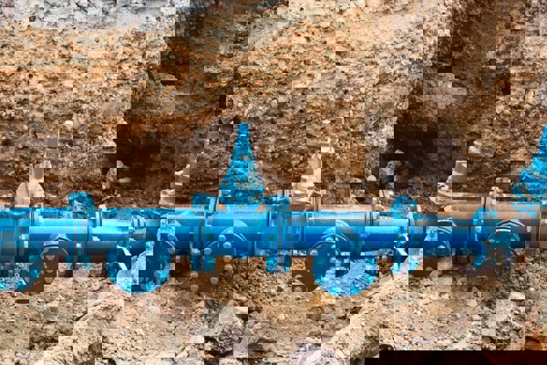 UKCRIC Limited has been announced as a finalist in the first Manchester Prize