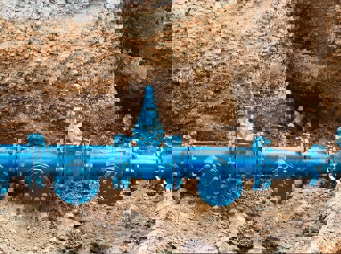 UKCRIC Limited has been announced as a finalist in the first Manchester Prize