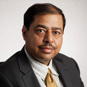 Anil Sawhney