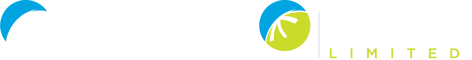 UKCRIC