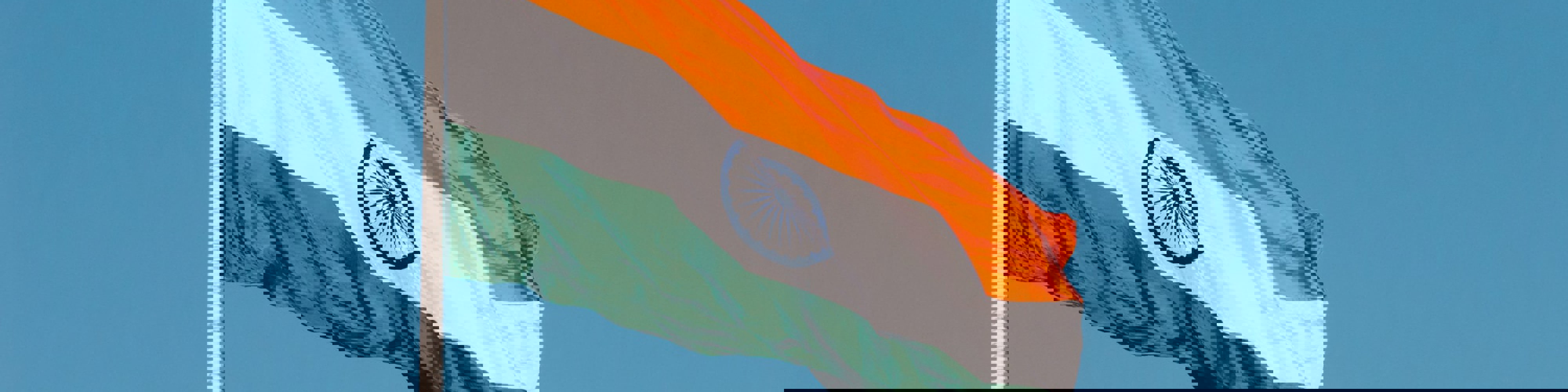 Funding opportunity: Foundation Industries Lab to Lab India Collaboration
