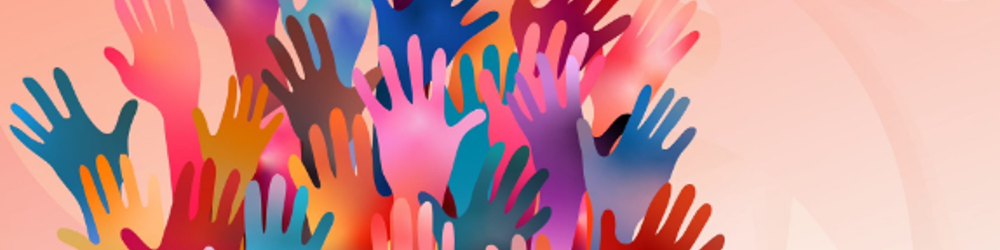 C-DICE Webinar - Equality, diversity and inclusion in research planning, proposals and practice