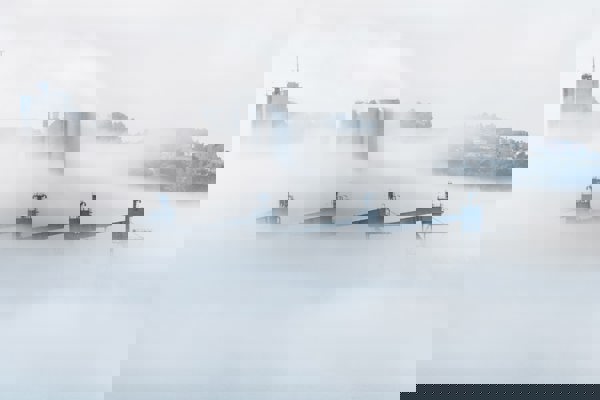 A Systems Approach to Increasing Urban and Infrastructure Resilience