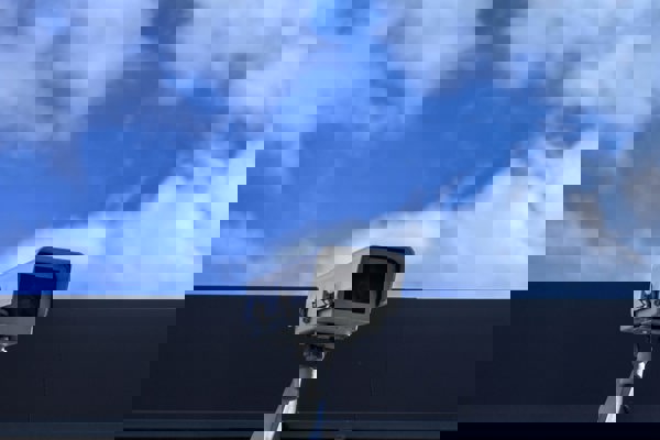 Government integrated review: call for evidence