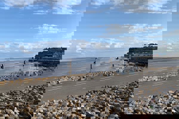 RECLAIM Network Webinar Series - Resilient Cardiff
