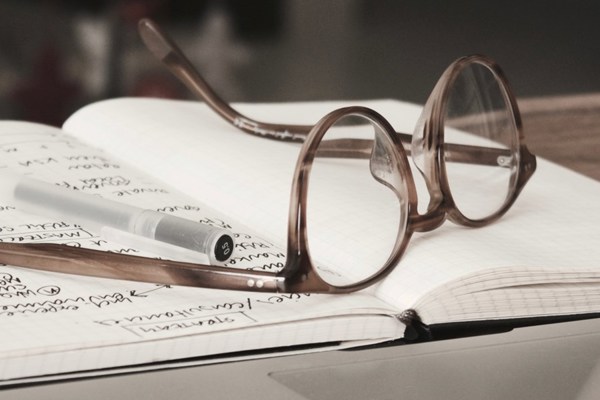C-DICE: Inner Skills for Sustainable Change, 18 June to 4 July 2024