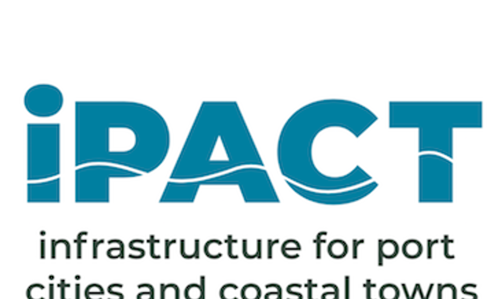 Ipact Logo Sq Big