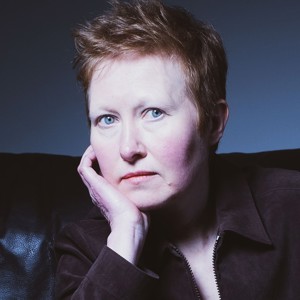 Joanne Leach