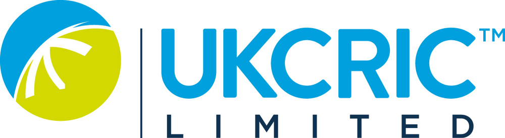 Ukcric Ltd Logo Large Col