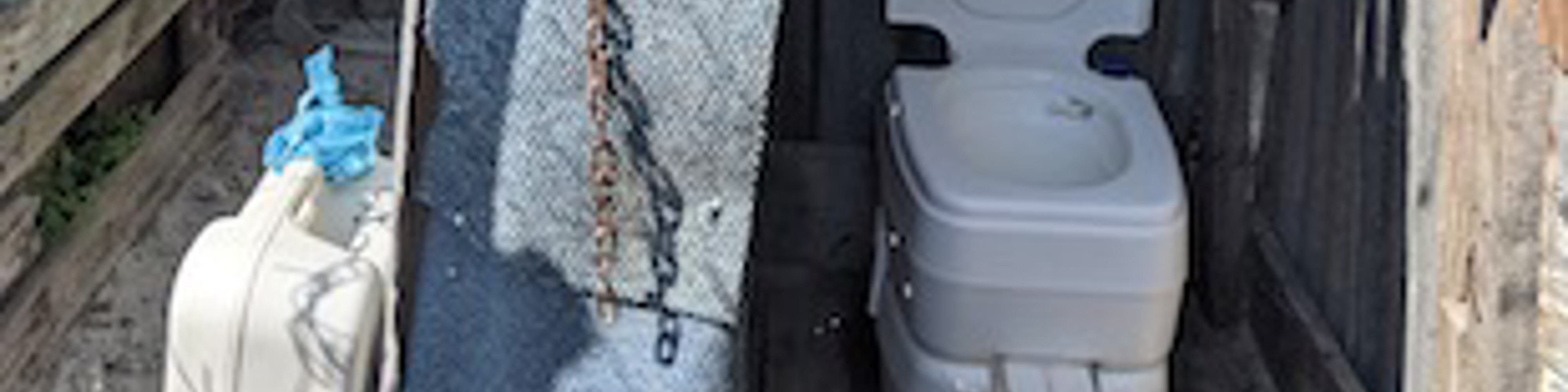 UKCRIC Global Outlook webinar 5 - "A global outlook on water and sanitation research" 10 Dec 2024