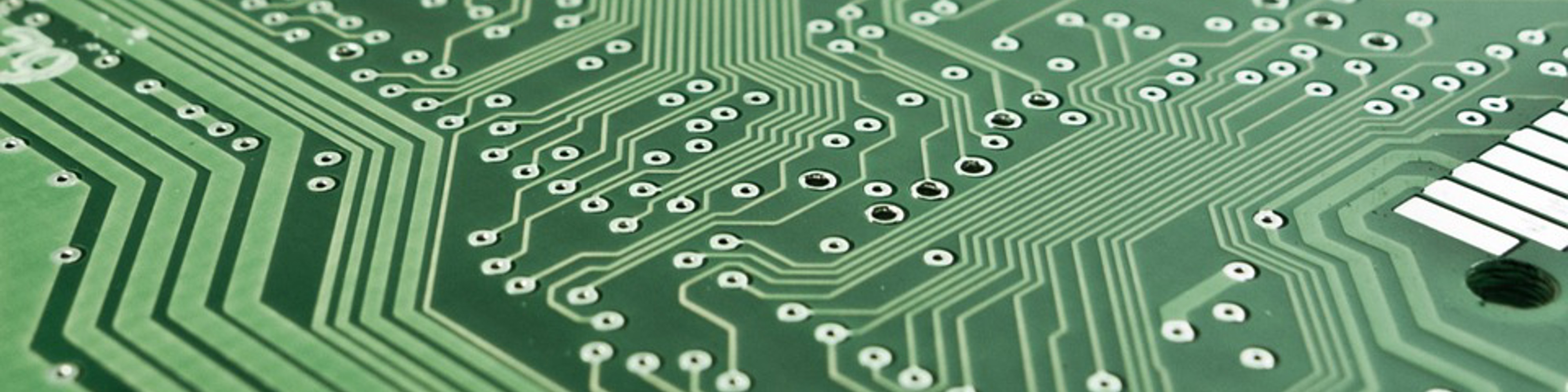 UK Government's National Data Strategy published