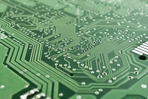 UK Government's National Data Strategy published