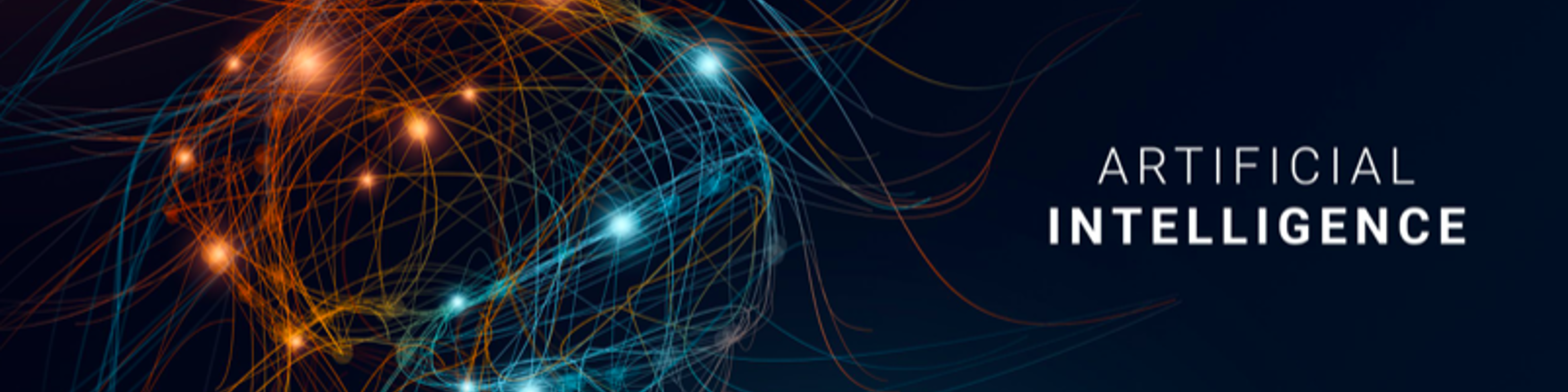 C-DICE: AI for Researchers: A Beginners’ Guide, 23 Sept 2025, 10:00-12:00