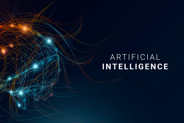 C-DICE: AI for Researchers: A Beginners’ Guide, 23 Sept 2025, 10:00-12:00