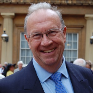 Brian Collins