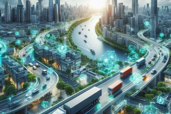 C-DICE event: Transport Planner with Heuristic Games 11 March 2025