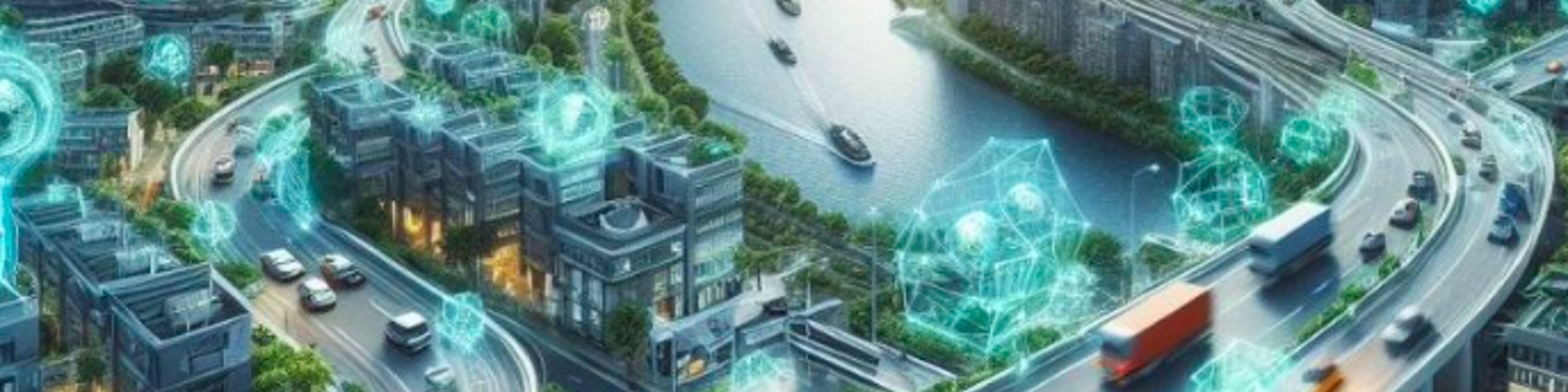 C-DICE event: Transport Planner with Heuristic Games 11 March 2025