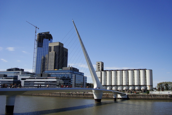 NIC releases final Resilience Study report