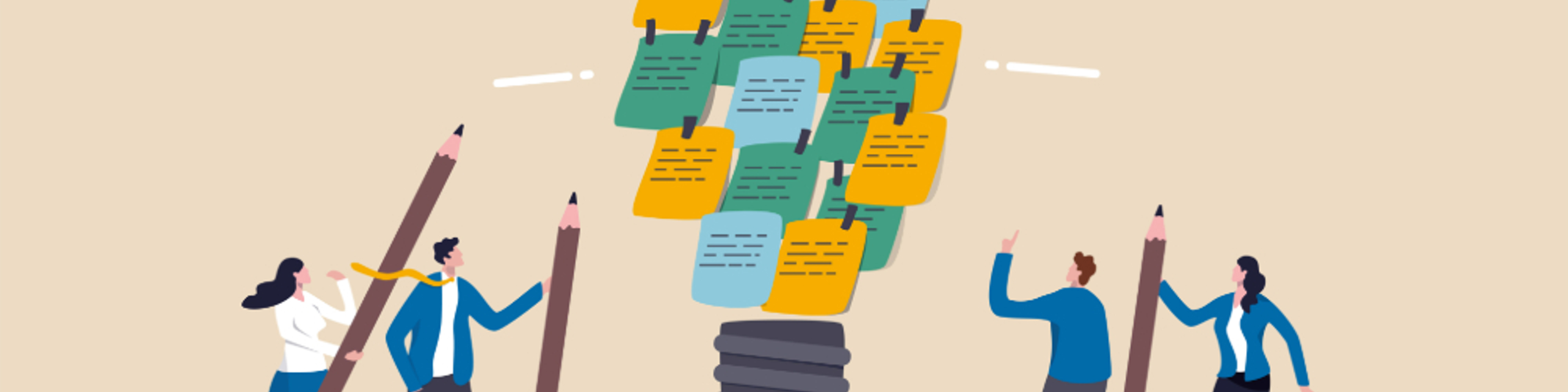 C-DICE: in-person workshop: How to design a workshop   7 Aug 2025, 10:00 - 16:30, Birmingham