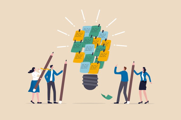C-DICE: in-person workshop: How to design a workshop   7 Aug 2025, 10:00 - 16:30, Birmingham