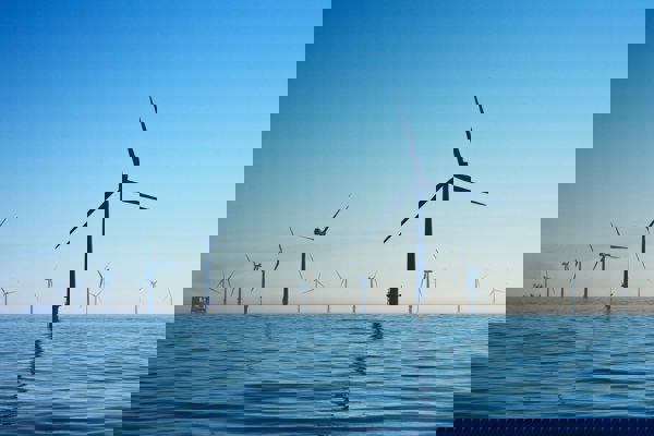 Birmingham Decarbonisation Summer School 2025 16-19 June