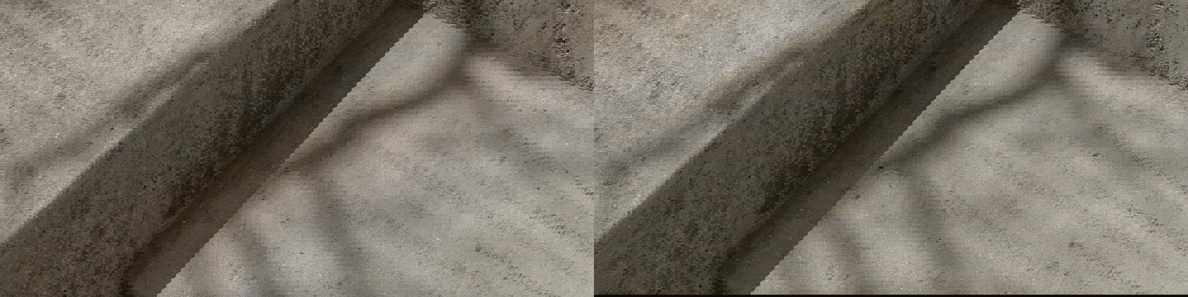 EPSRC funding for low-carbon cements and concretes