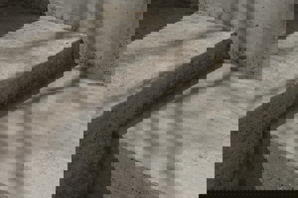 EPSRC funding for low-carbon cements and concretes