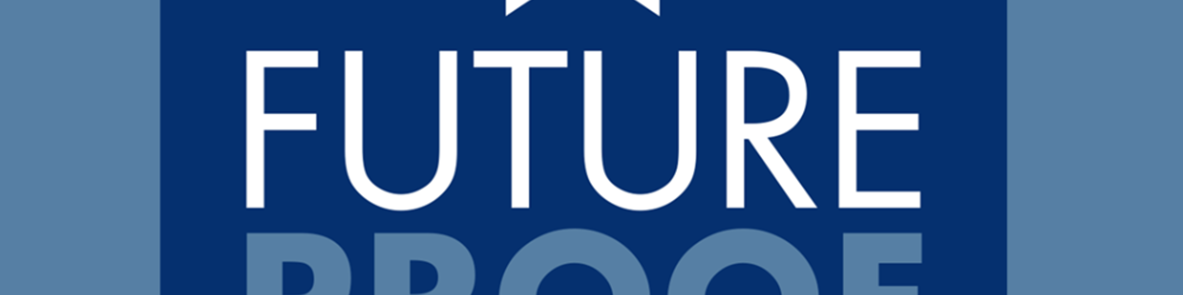C-DICE: FutureProof: Accelerator Programme for Careers Beyond Academia, starts 6 May 2025